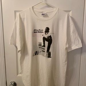 Reggae 80’s Vintage